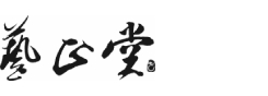 冕宁县包装定制厂家