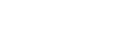冕宁县包装厂
