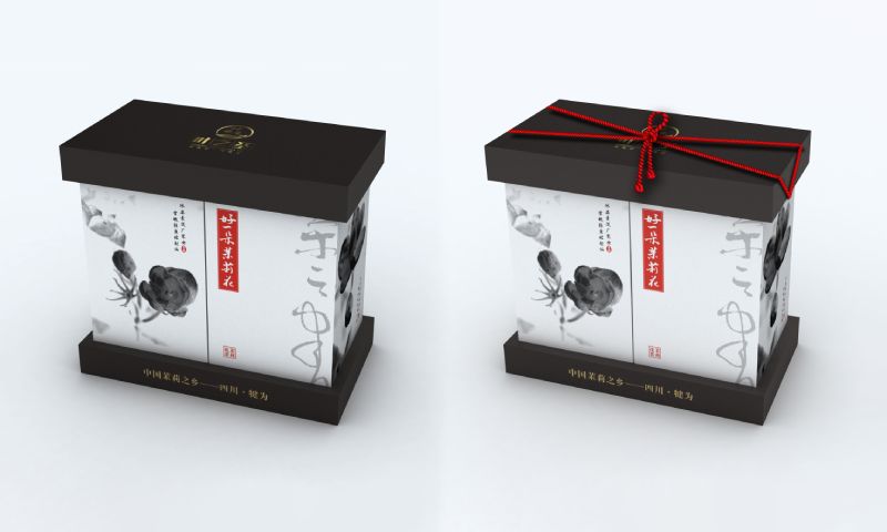 圣之叶